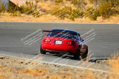 media/Nov-16-2024-Extreme Speed (Sat) [[6587d07cc4]]/Purple Group/Session 3 (The Bowl)/